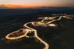 WhatsApp-Image-2026-03-03-at-9.20.18-PM