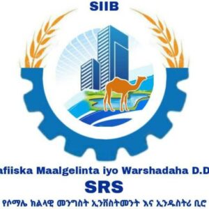 Partner Institution 1
