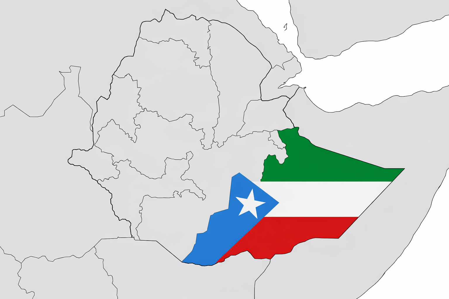 Why invest in Somali Region                                   Somali RegionSomali Region